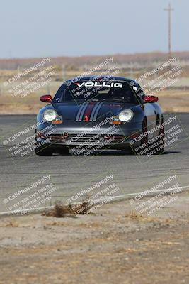 media/Dec-02-2023-PCA San Diego (Sat) [[ea42729ddf]]/Yellow Group/Session 1 (Star Mazda)/